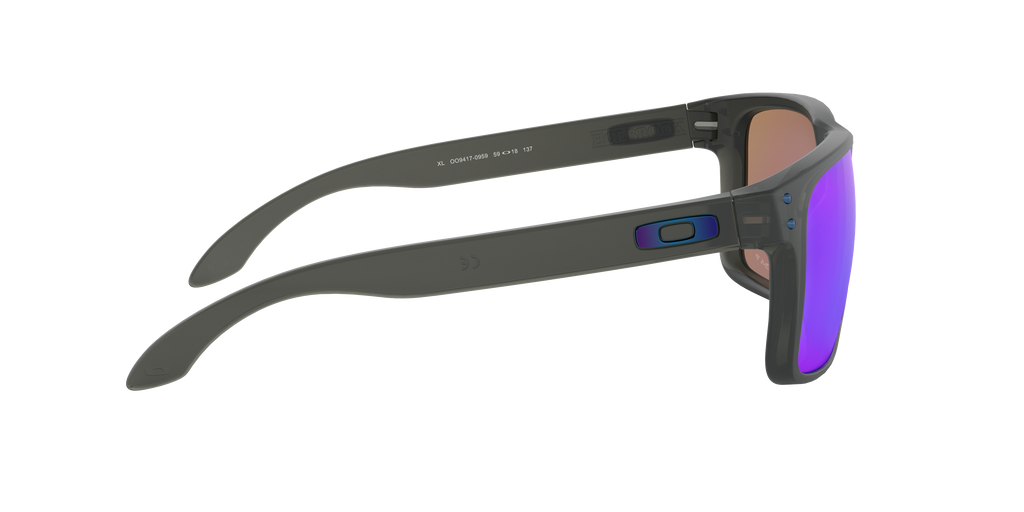 OO9417 - 941709 sunglasses - view 11