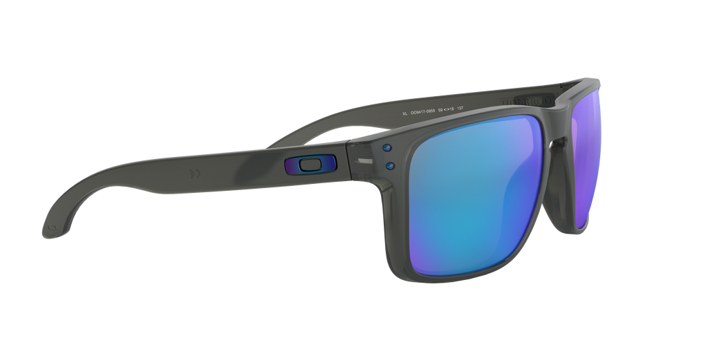 OO9417 - 941709 sunglasses - view 12