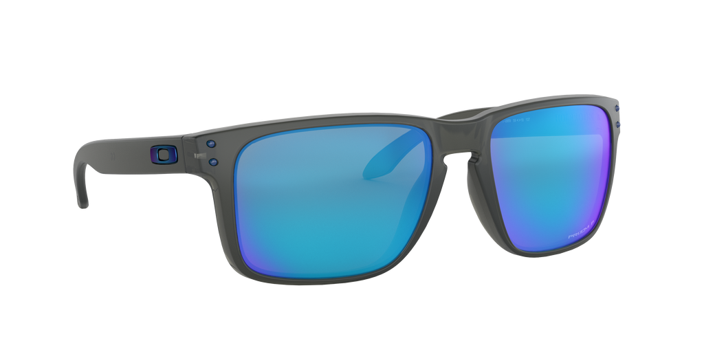 OO9417 - 941709 sunglasses - view 13