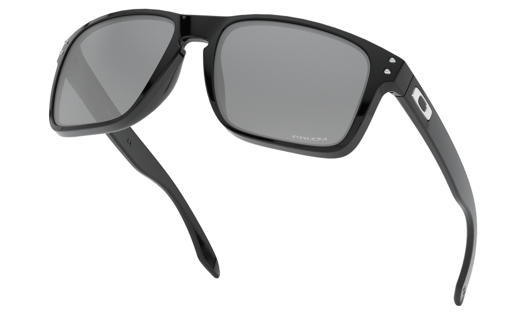 OO9417 - 941716 sunglasses - view 14