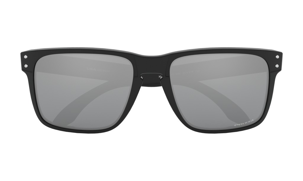 OO9417 - 941716 sunglasses - view 15