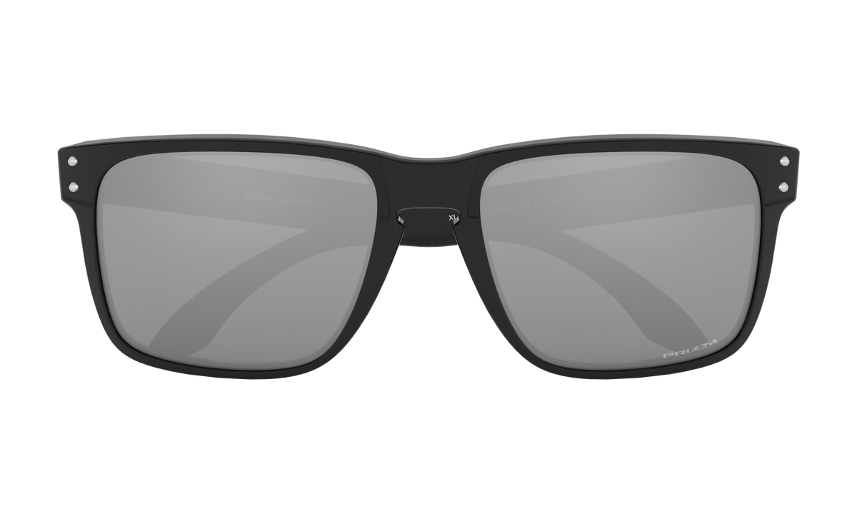 OO9417 - 941716 sunglasses - view 15