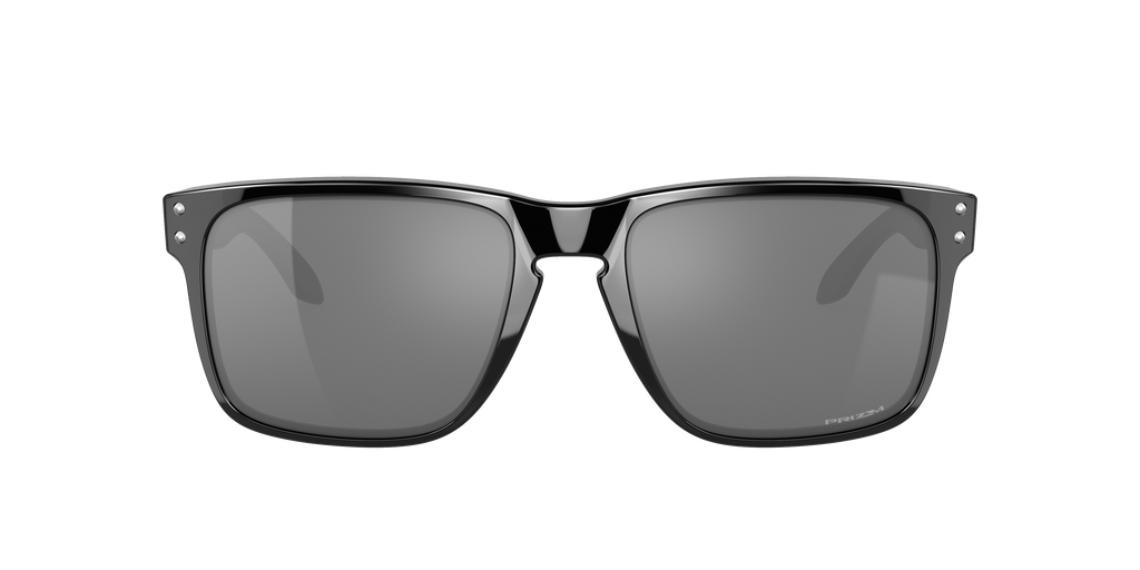 OO9417 - 941716 sunglasses - view 16