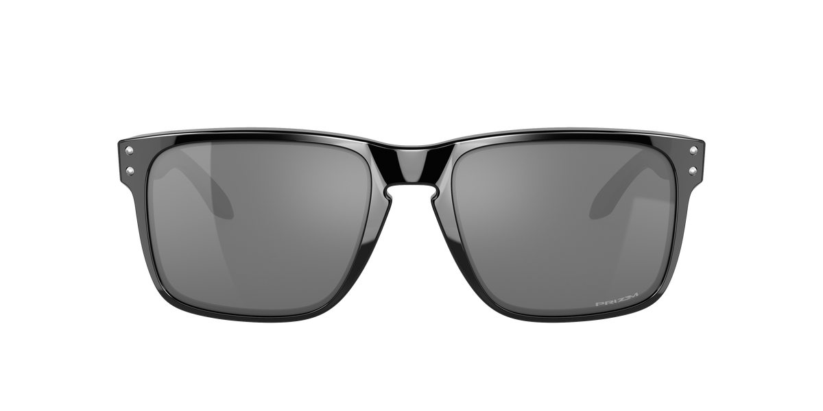 OO9417 - 941716 sunglasses - view 16