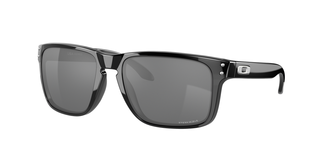 OO9417 - 941716 sunglasses - view 17