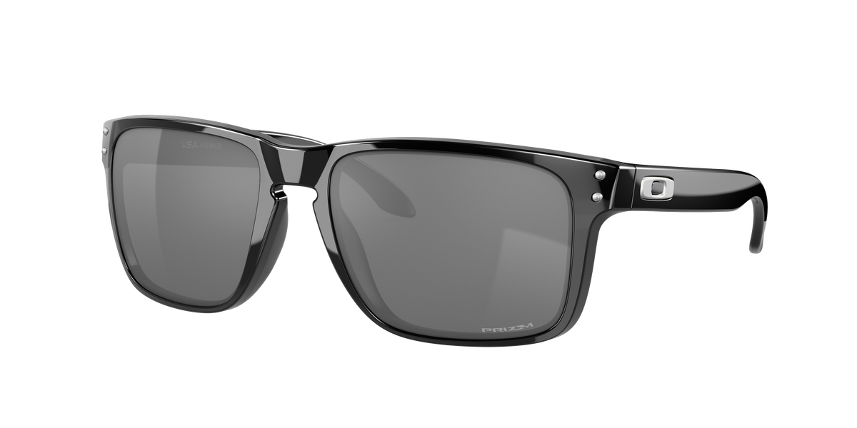 OO9417 - 941716 sunglasses - view 17