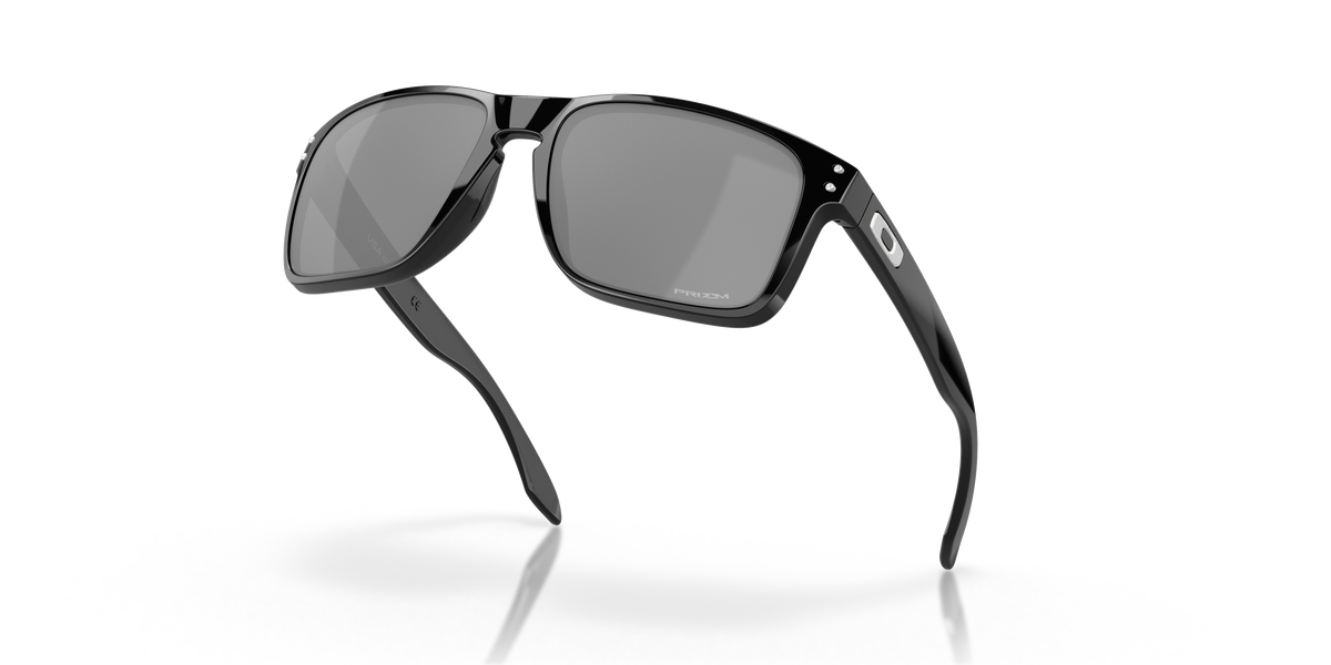 OO9417 - 941716 sunglasses - view 18
