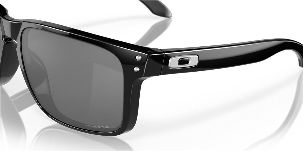 OO9417 - 941716 sunglasses - view 19