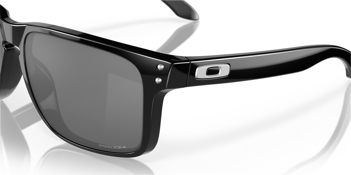 OO9417 - 941716 sunglasses - view 19