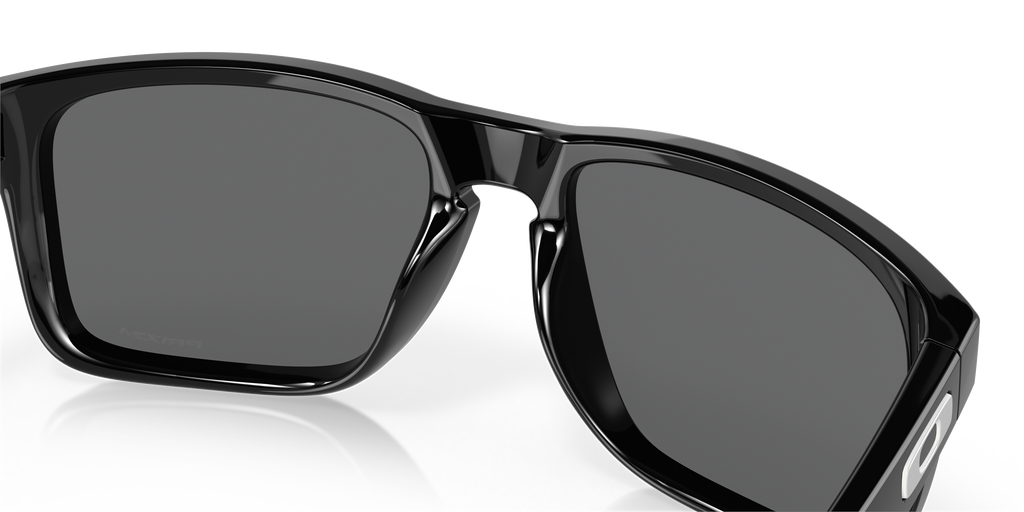OO9417 - 941716 sunglasses - view 20