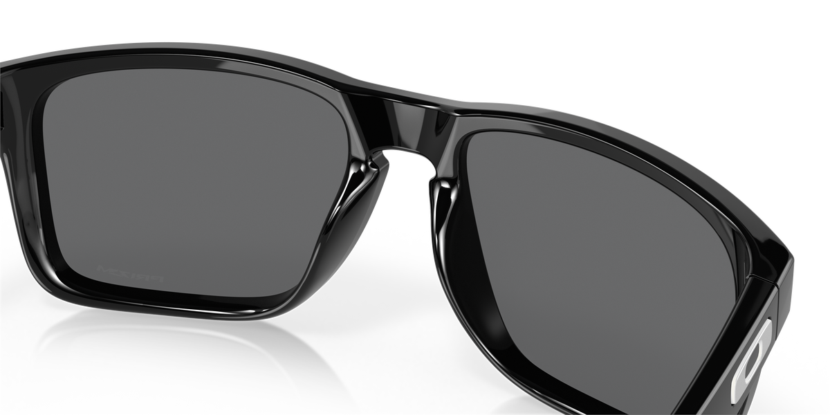 OO9417 - 941716 sunglasses - view 20