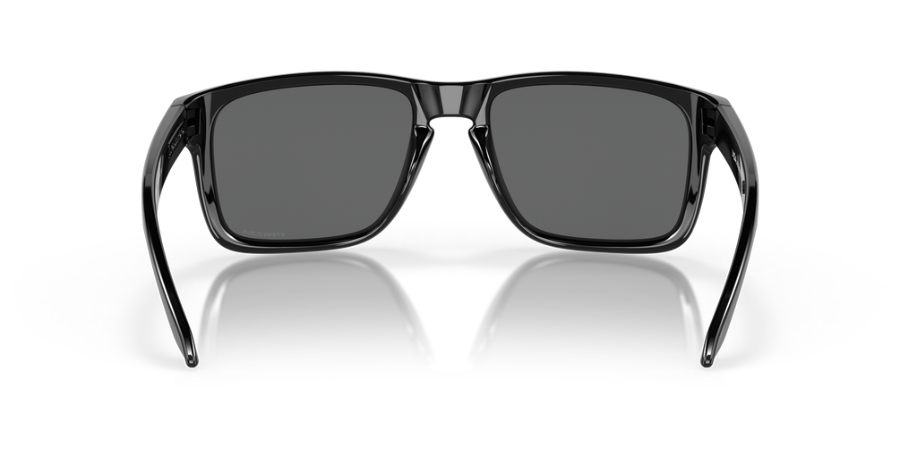 OO9417 - 941716 sunglasses - view 21