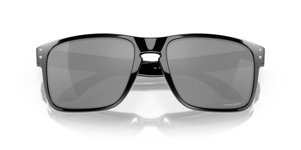 OO9417 - 941716 sunglasses - view 22
