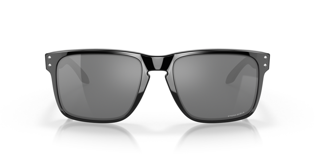OO9417 - 941716 sunglasses - view 23