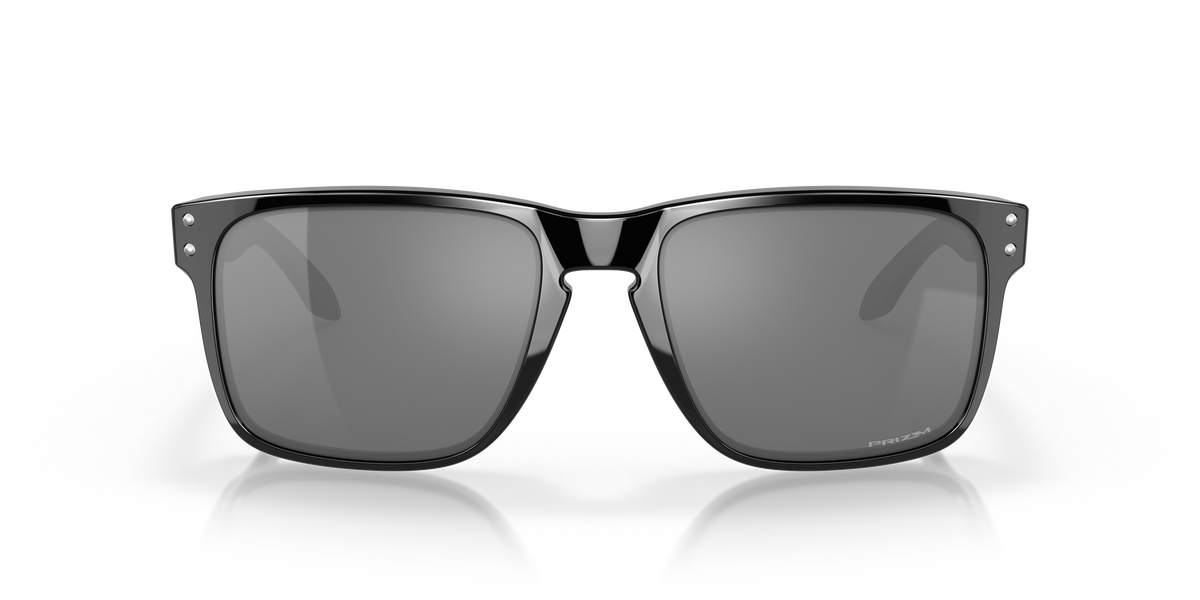 OO9417 - 941716 sunglasses - view 23