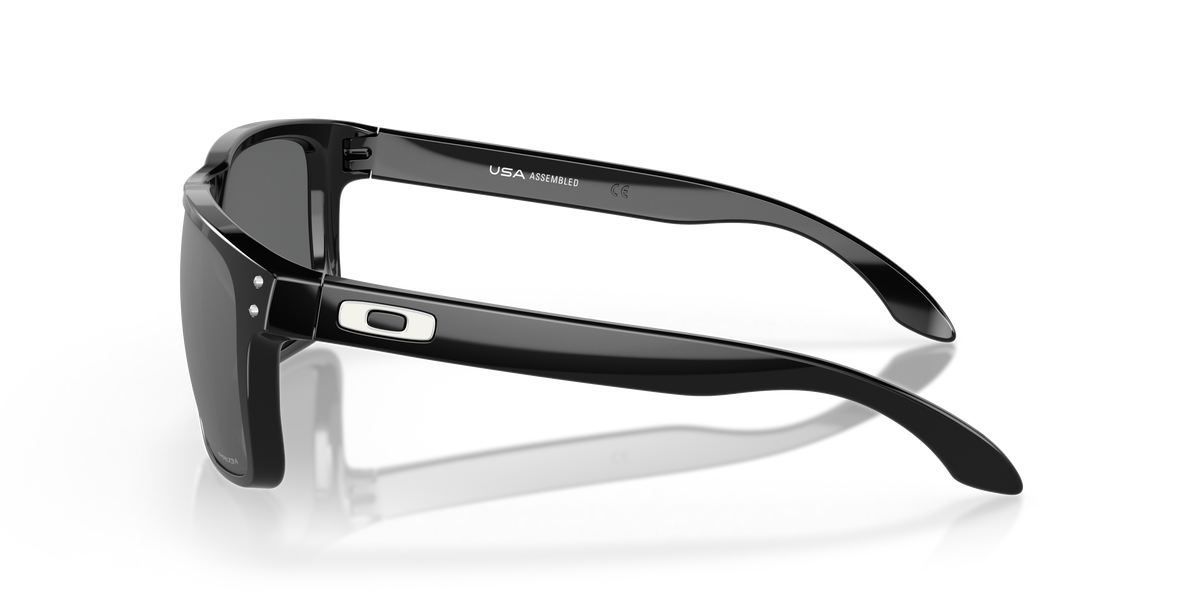 OO9417 - 941716 sunglasses - view 24