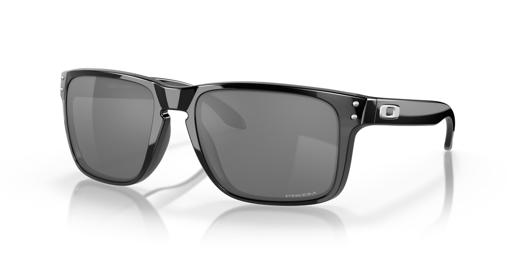 OO9417 - 941716 sunglasses - view 25