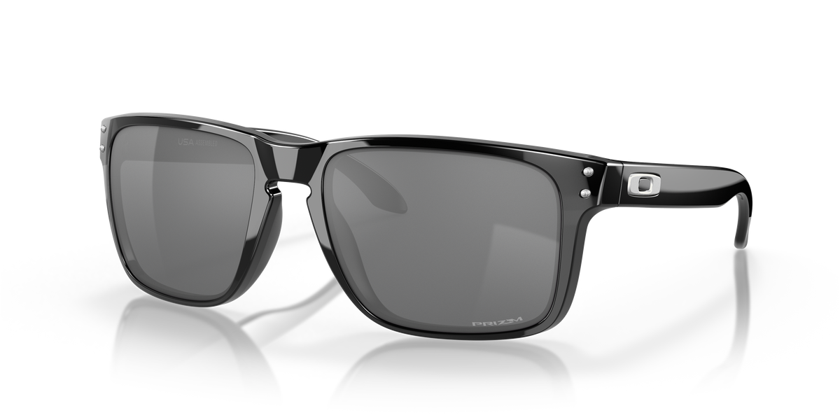 OO9417 - 941716 sunglasses - view 25