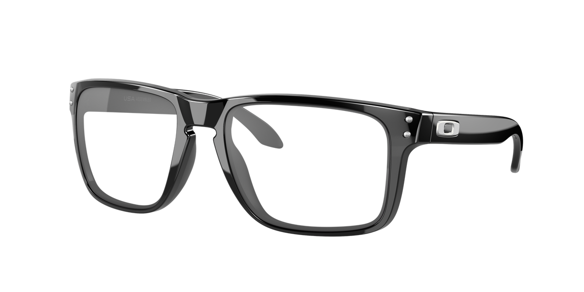 OO9417 - 941716 sunglasses - view 26