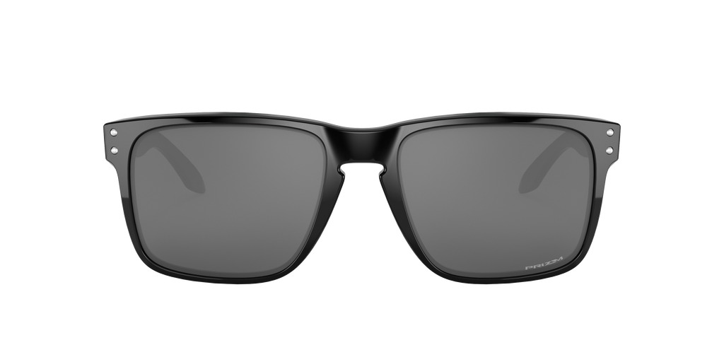OO9417 - 941716 sunglasses - view 27