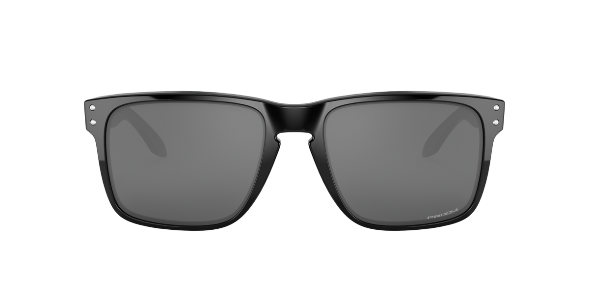 OO9417 - 941716 sunglasses - view 27
