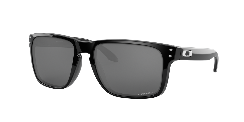 OO9417 - 941716 sunglasses - view 28