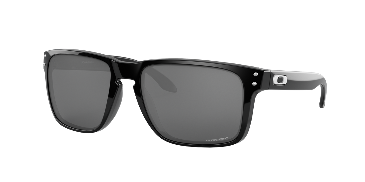 OO9417 - 941716 sunglasses - view 28