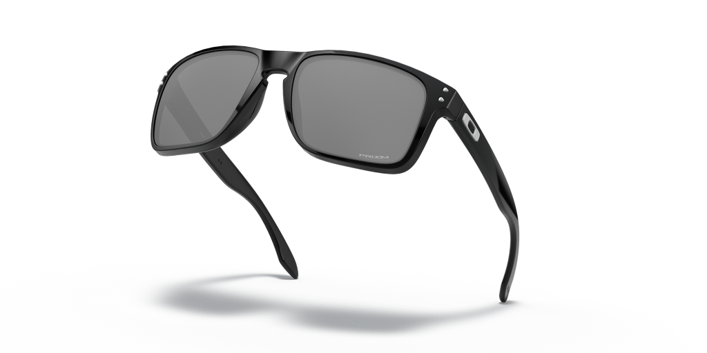 OO9417 - 941716 sunglasses - view 29