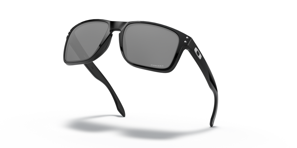 OO9417 - 941716 sunglasses - view 29