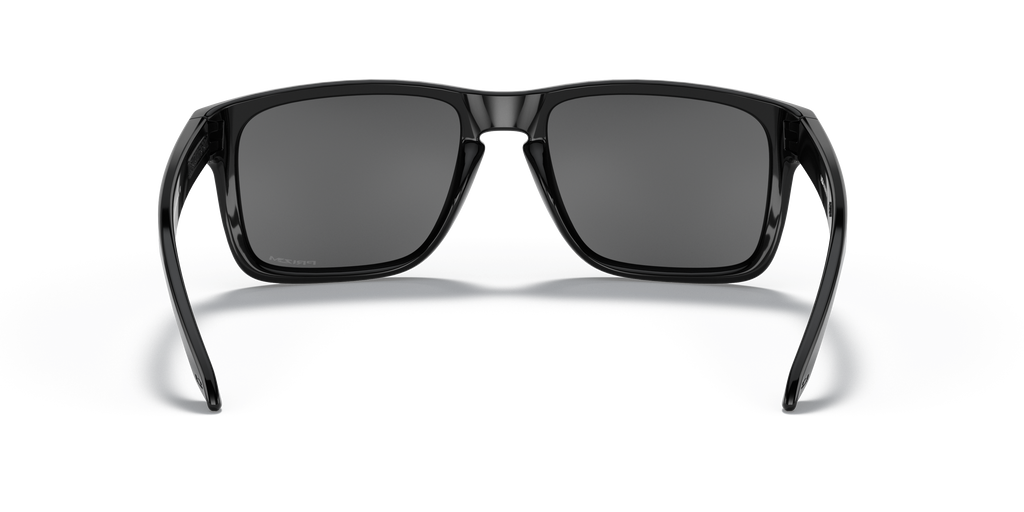OO9417 - 941716 sunglasses - view 30