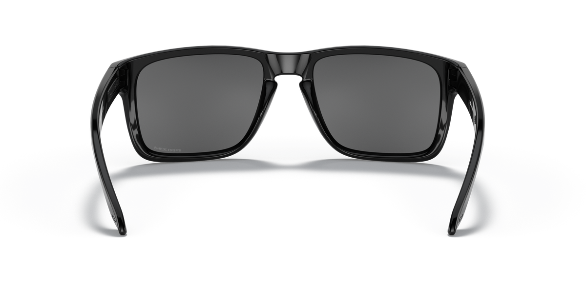 OO9417 - 941716 sunglasses - view 30