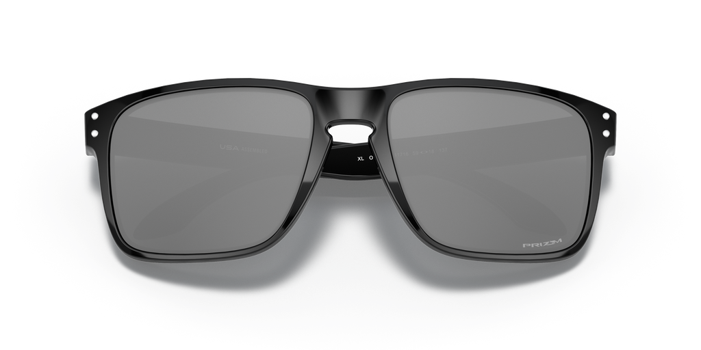 OO9417 - 941716 sunglasses - view 31