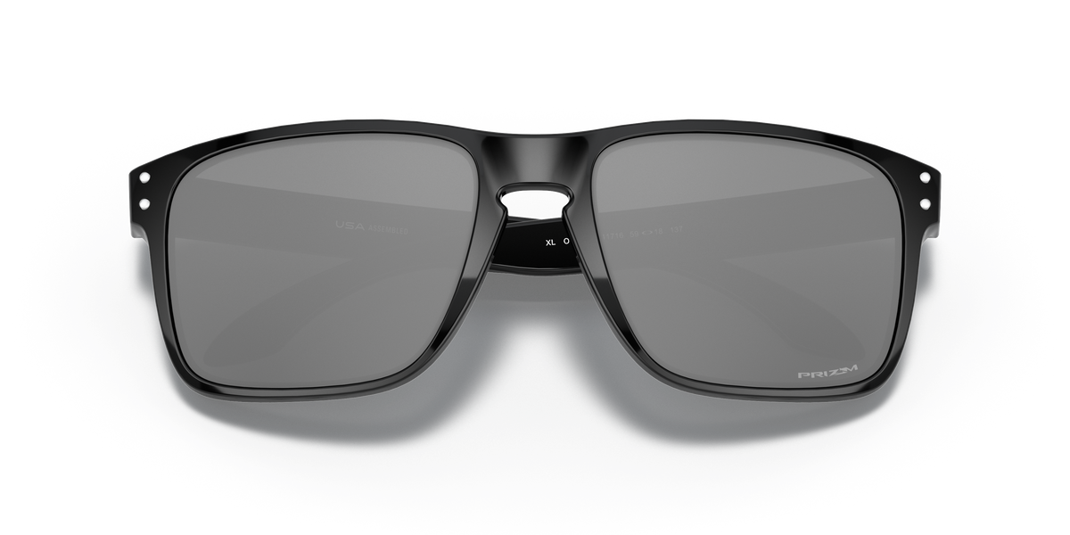 OO9417 - 941716 sunglasses - view 31
