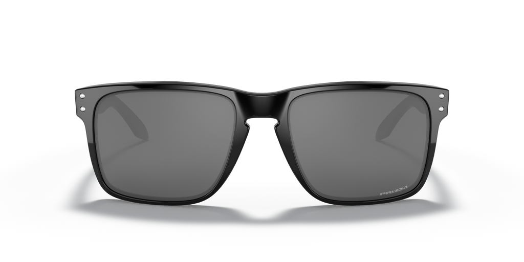 OO9417 - 941716 sunglasses - view 32