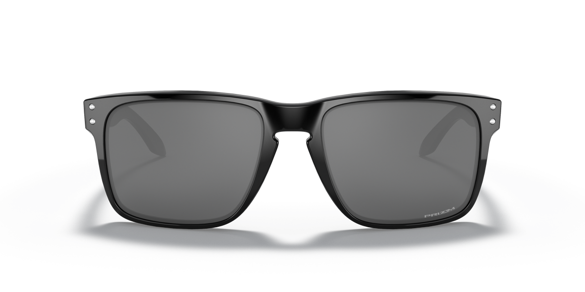 OO9417 - 941716 sunglasses - view 32