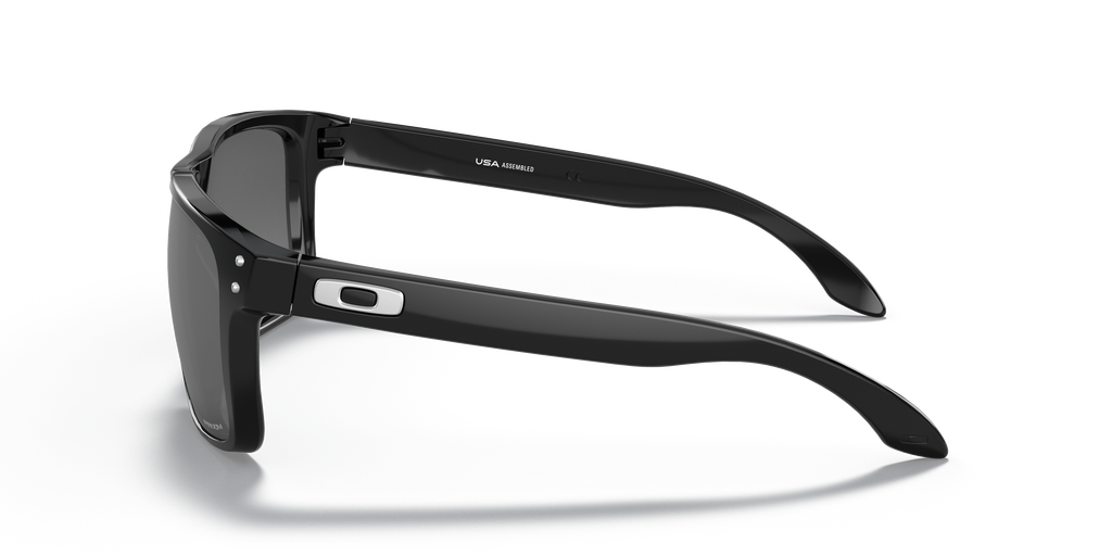 OO9417 - 941716 sunglasses - view 33