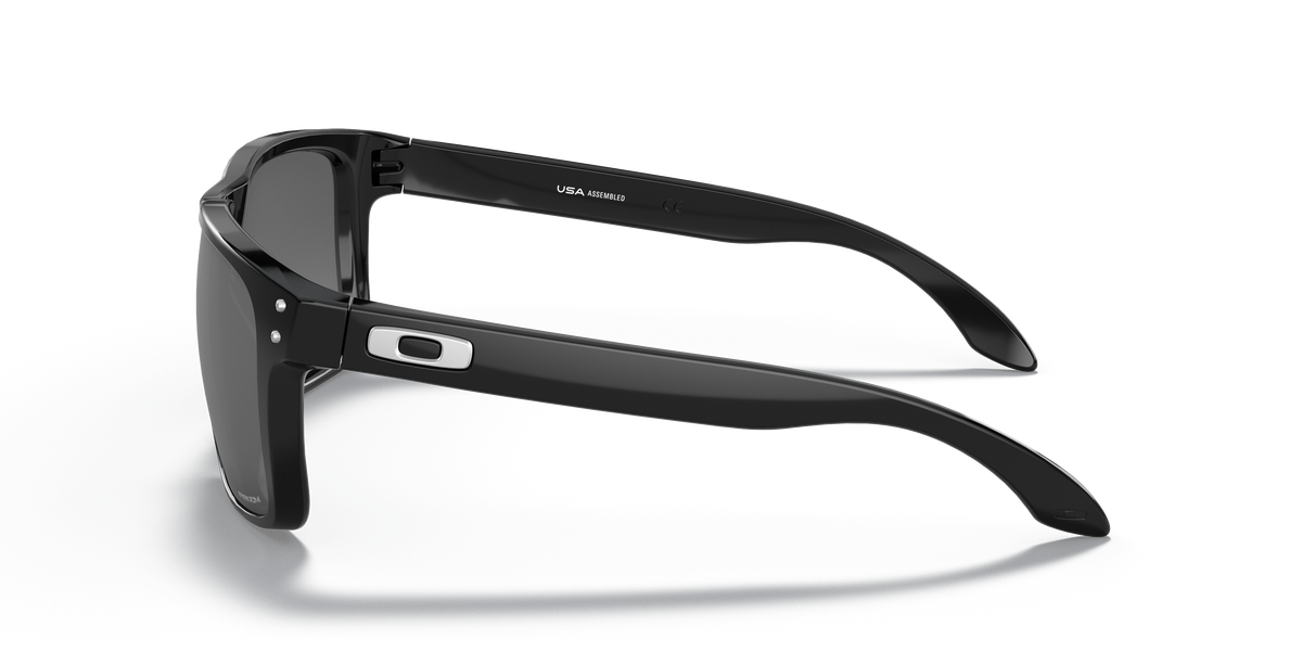 OO9417 - 941716 sunglasses - view 33