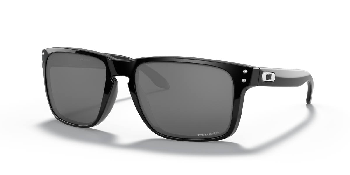 OO9417 - 941716 sunglasses - view 34