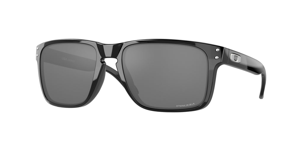 OO9417 - 941716 sunglasses - view 1