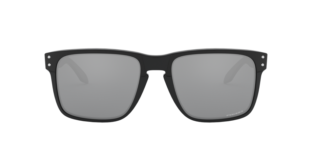 OO9417 - 941716 sunglasses - view 2
