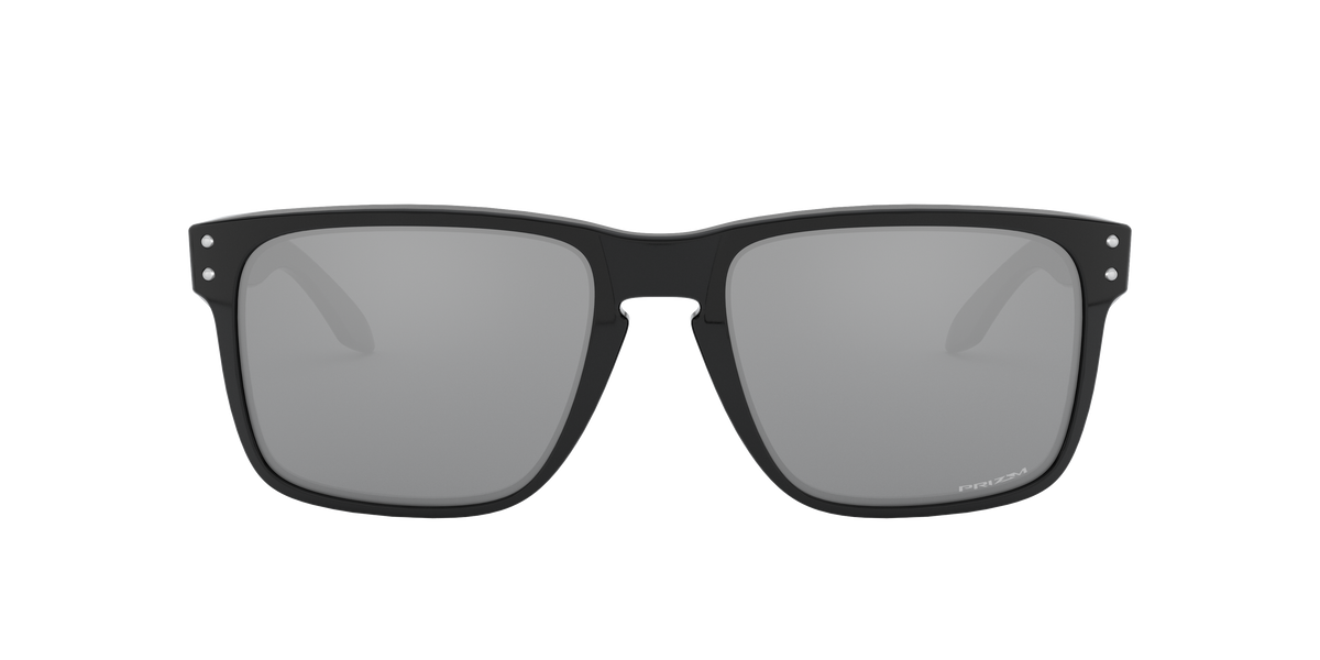 OO9417 - 941716 sunglasses - view 2