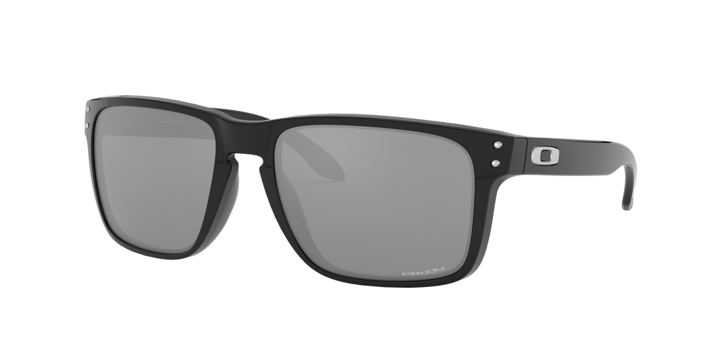 OO9417 - 941716 sunglasses - view 3