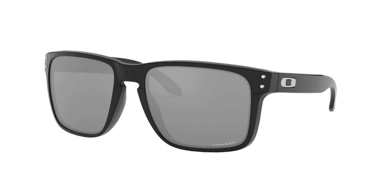 OO9417 - 941716 sunglasses - view 3