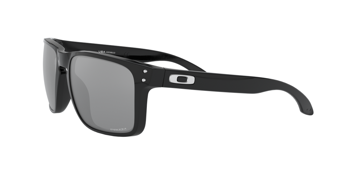 OO9417 - 941716 sunglasses - view 4