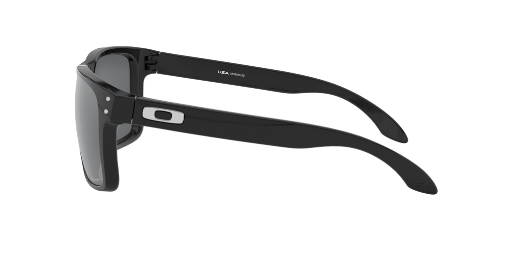 OO9417 - 941716 sunglasses - view 5