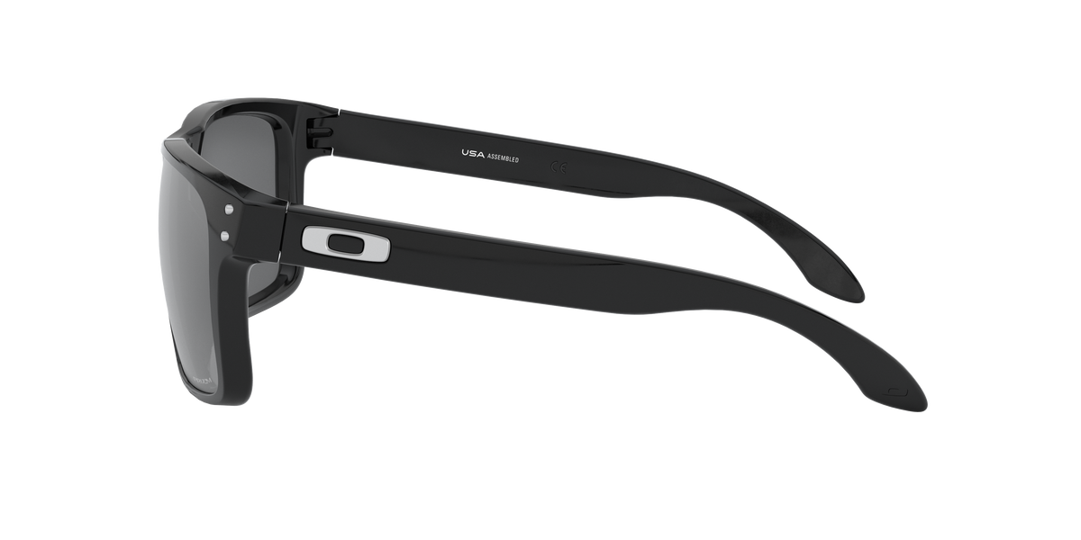 OO9417 - 941716 sunglasses - view 5