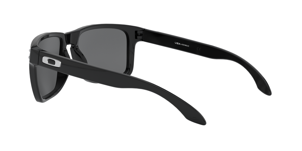 OO9417 - 941716 sunglasses - view 6