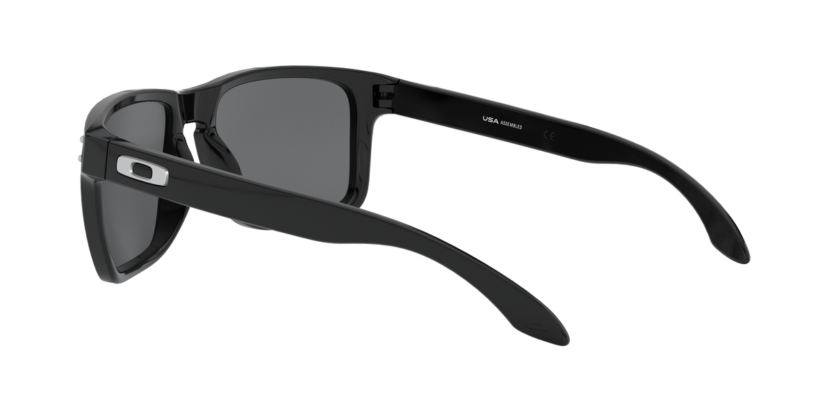OO9417 - 941716 sunglasses - view 6