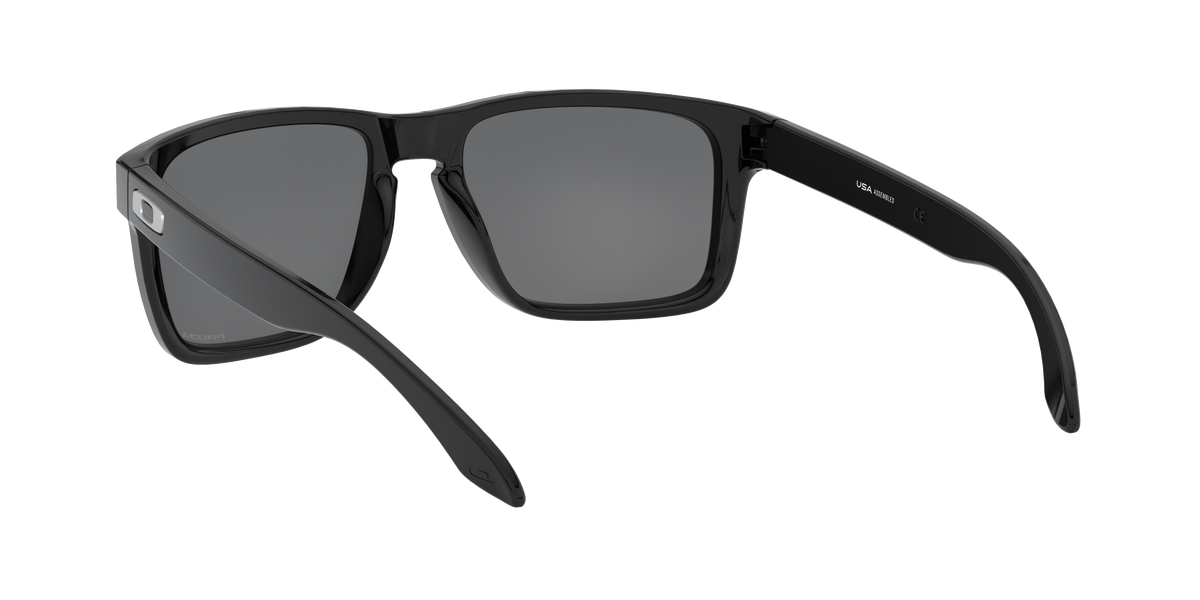 OO9417 - 941716 sunglasses - view 7