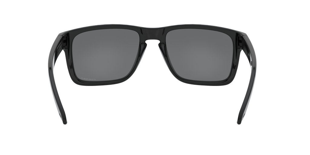 OO9417 - 941716 sunglasses - view 8